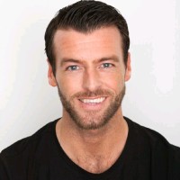 Paul Carruth