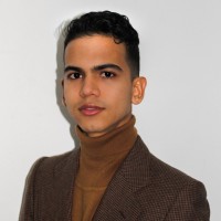 Carlos Ramírez Negrete