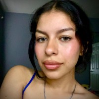 Itzel Hernandez