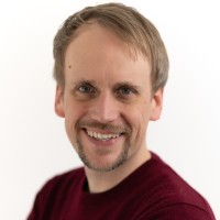 Fabian Meyer