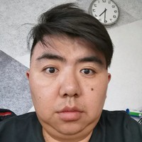 成均吕