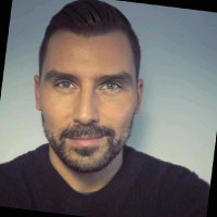 Carlos Reguera García