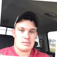 Scott Barnes