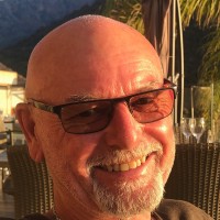 Thierry Emery