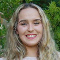 Saskia Wartha