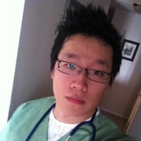 David Choi