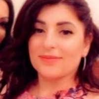 Linda Shamoun