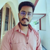 Sumit Kumar