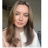 Jessie Lawlor