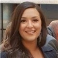 Renee Meson