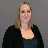 Nichole Meyer, MSW, LICSW
