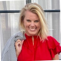 Karin Verduijn