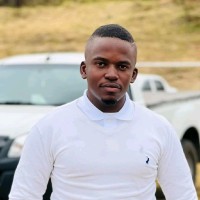modise sithole