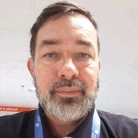 Manoel Fernando Felipe