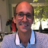Remco Vierkant