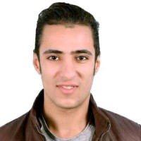 Mohamed Omar