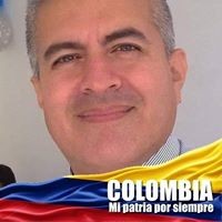 Diego Fabián Valencia Fernández