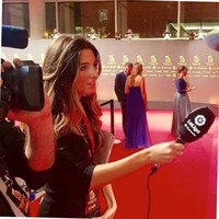 Sandra Sánchez Riquelme