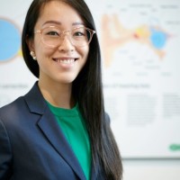 Jade Chui Wong