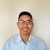 Roi Zyril Barrion