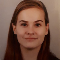 Esley Guchelaar