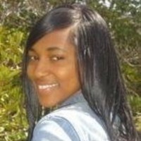 Santana Mclaurin