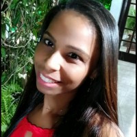 Melissa Domingos Bessa