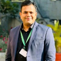 Aditya Vikram Singh