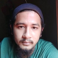 Regy Sarosa