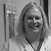 Linda Neelissen