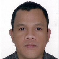 Alvin Donado