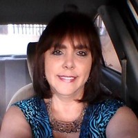 Teresa Neuman