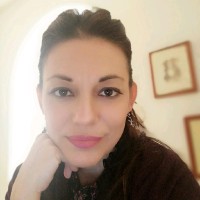 Alessia Rocco
