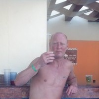 T. I. Vagn Lundgaard Kristensen