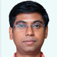 Supartha Rudra