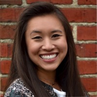Arleen Paredes, Msn, Bs, Rn, Cmsrn