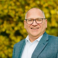 Steve Dykstra