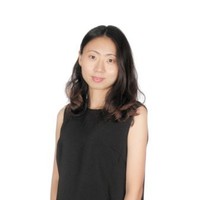 Doreen Guo