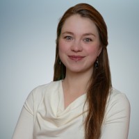 Sarah-Lena Woköck