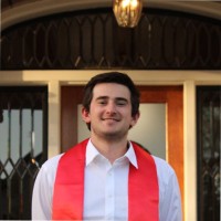 Grant Bradley