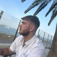 Josh South