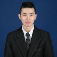 Wili Saputra
