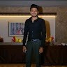 Vaishak Rajesh