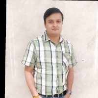Anurag Bhargava