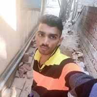 Akshay Mungekar