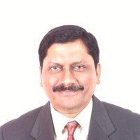 Sushant Bose