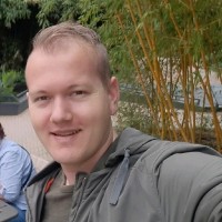 Martijn Nagelhout