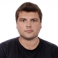 Konrad Korzeniowski