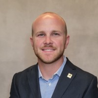 John Strahorn, P.E.