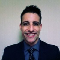 Michael S.